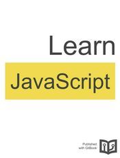 Learn Javascript