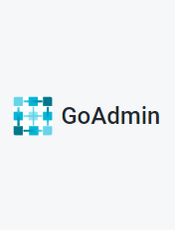 GoAdmin 1.1.6 使用手册