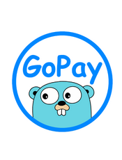 GoPay v1.5.x 教程