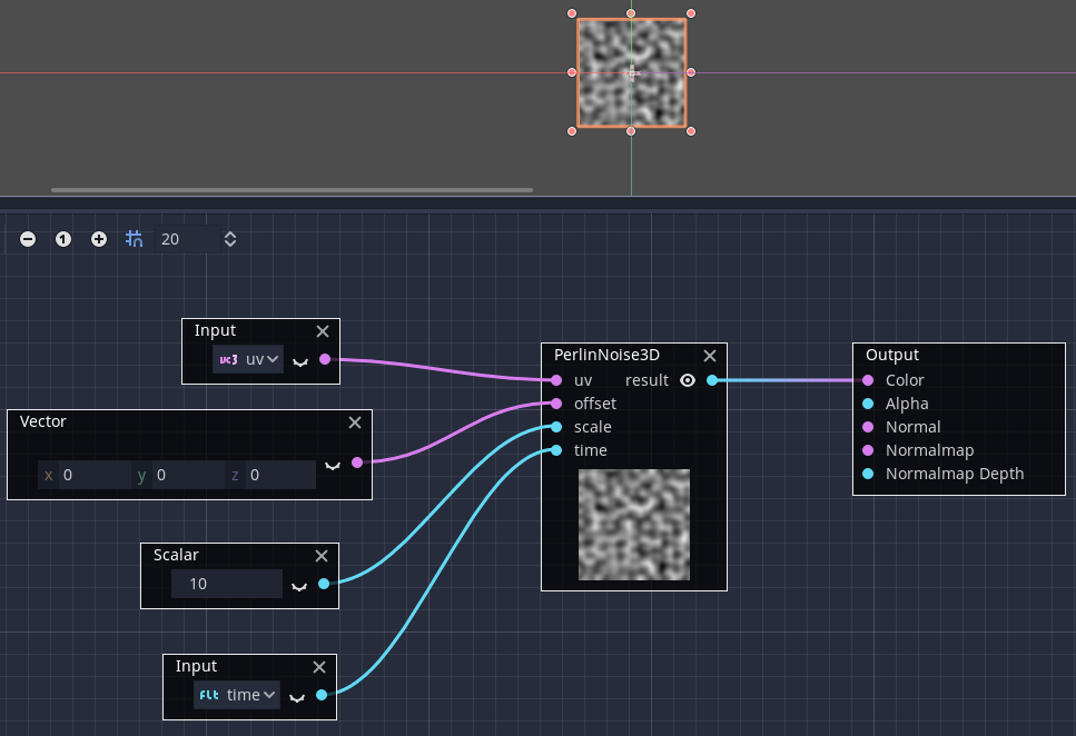 Godot documentation. Godot визуальное программирование. Godot engine Visual Shader. Godot 4. Godot шейдеры примеры.