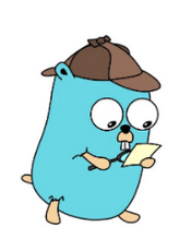 Golang 编程基础学习笔记