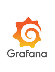 Grafana v8.1 Documentation