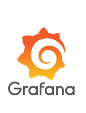 Grafana v8.2 Documentation