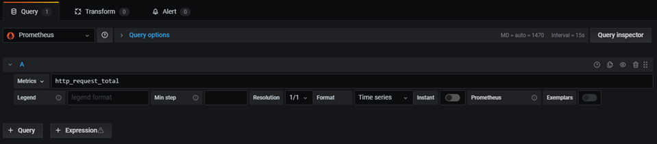 panels-queries-grafana-v8-3-documentation-bookstack