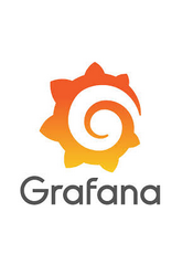 Grafana v8.3 Documentation