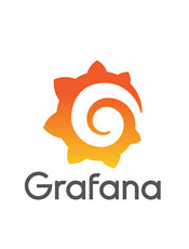 Grafana v8.4 Documentation