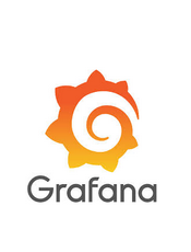 Grafana v8.5 Documentation