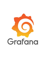 Grafana v8.0 Documentation