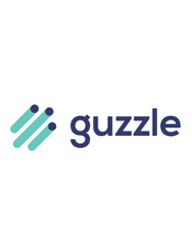 Guzzle v6.0 中文文档