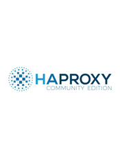 HAProxy 2.0 Management Guide