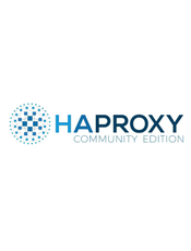 HAProxy 2.0 Configuration Manual