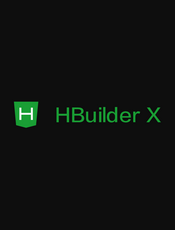 HBuilderX 插件开发指南