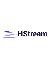 HStreamDB v0.11.0 Documentation