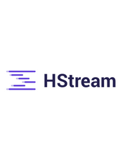 HStreamDB v0.2 Documentation