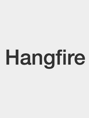 Hangfire英文文档