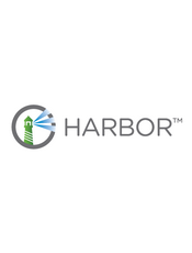 Harbor v2.1 Documentation