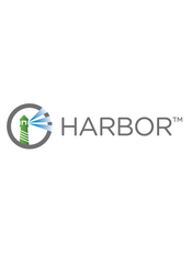 Harbor v2.4 Documentation