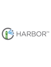Harbor v2.5 Documentation