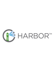 Harbor v2.6 Documentation