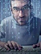 How to be a Programmer 中文版