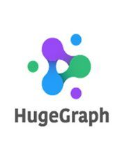 图数据库 HugeGraph v0.11 使用手册