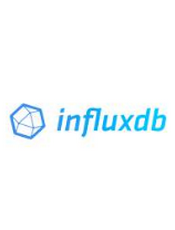 InfluxDB 2.0 documentation