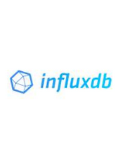 InfluxDB 2.1 Documentation