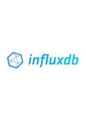 InfluxDB 2.2 Documentation