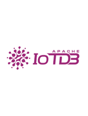 Apache IoTDB User Guide (V0.12.x)