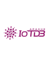 Apache IoTDB User Guide (V0.13.x)