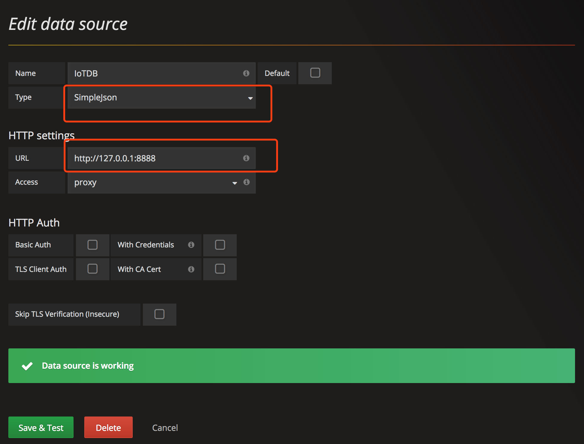 grafana-connector-apache-iotdb-v0-13-x-bookstack