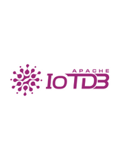 IoTDB User Guide (V0.8.x)