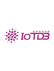 IoTDB User Guide (V0.9.x)