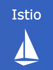 Istio 1.8 Documentation