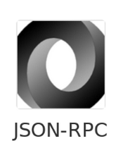 JSON-RPC 2.0 规范(中文版)