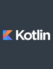 Kotlin 基础教程