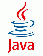 Java 面试笔记