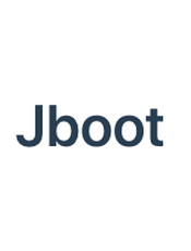 Jboot v3.4 开发手册