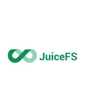 JuiceFS 云服务版 v4.6.0 分布式文件系统教程