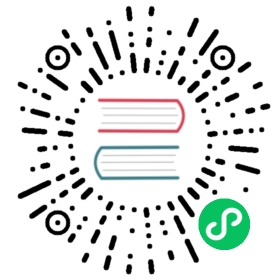 Julia 1.6.4 Documentation - BookChat 微信小程序阅读码