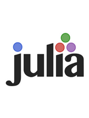 Julia 1.7 中文文档