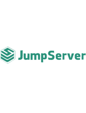 Jumpserver v2.9 使用手册