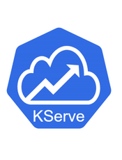 KServe v0.7 Documentation