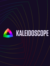 Kaleidoscope-llvm教程文档中文翻译