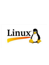 Linux 学习笔记