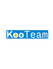 Kooteam 私有化部署教程