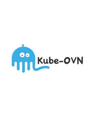 Kube-OVN 1.2 使用教程