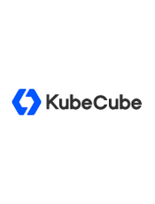 KubeCube v1.1 中文文档