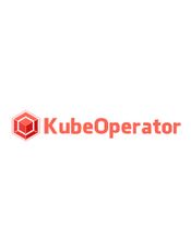 KubeOperator v2.0 使用教程