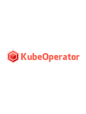 KubeOperator v2.1 使用教程